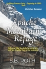 Image for Apache Mountain Refuge