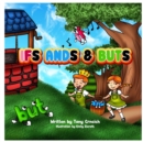 Image for IFSs ANDs &amp; BUTS