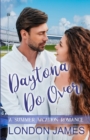 Image for Daytona Do Over (A Summer Vacation Romance Book #1)
