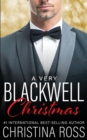 Image for A Very Blackwell Christmas (The Annihilate Me Series)