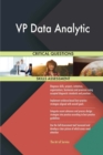 Image for VP Data Analytic Critical Questions Skills Assessment