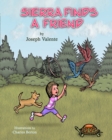 Image for Sierra&#39;s Stories : Sierra Finds a Friend
