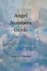 Image for Angel Numbers Guide