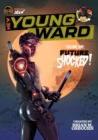 Image for New Young Ward Volume One : Future Shocked