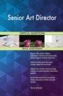 Image for Senior Art Director Critical Questions Skills Assessment