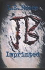 Image for Imprinted