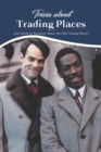 Image for Trivia about Trading Places