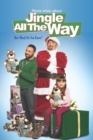 Image for Movie trivia about Jingle All the Way