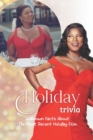 Image for Holiday trivia
