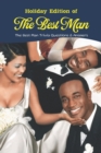 Image for Holiday Edition of The Best Man