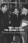 Image for Facts about The Bishop&#39;s Wife