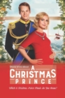 Image for Movie trivia about A Christmas Prince