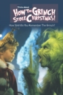 Image for Trivia about How the Grinch Stole Christmas