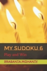 Image for My Sudoku 6