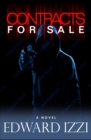 Image for Contracts For Sale