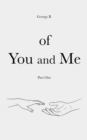 Image for Of You and Me