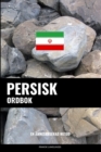 Image for Persisk ordbok : En amnesbaserad metod