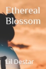 Image for Ethereal Blossom