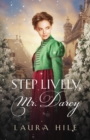 Image for Step Lively, Mr. Darcy