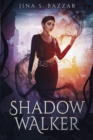 Image for Shadow Walker (Shadow Walker book 1)