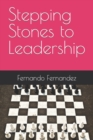 Image for Stepping Stones to Leadership