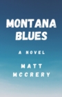Image for Montana Blues