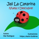 Image for Jali la Catarina : !Vuela y Descubre!