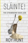 Image for Slainte! The Strawberry Beds Job