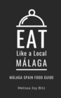Image for Eat Like a Local- Malaga