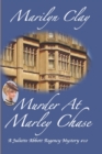 Image for Murder at Marley Chase