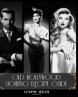 Image for Old Hollywood Lighting Recipe Guide