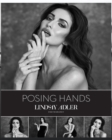 Image for Posing Hands Guide