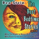 Image for The Best Bedtime Stories