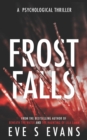 Image for Frost Falls