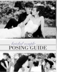 Image for Bridal Couple Posing Guide
