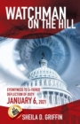 Image for Watchman On The Hill