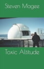 Image for Toxic Altitude
