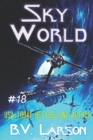 Image for Sky World
