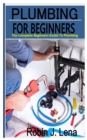 Image for Plumbing for Beginners
