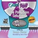 Image for The Pollution Solution