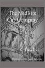 Image for The MidNite Cab Company