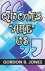 Image for Quotes Are Us