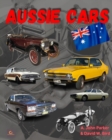 Image for Aussie Cars