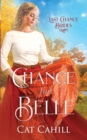 Image for A Chance for Belle