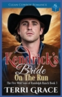 Image for Kendrick&#39;s Bride On The Run