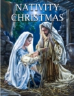 Image for Nativity Christmas
