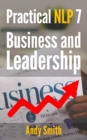 Image for Practical NLP 7 : Business And Leadership