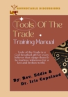 Image for Tools of the Trade Training Manual