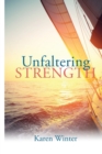 Image for Unfaltering Strength