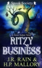 Image for Ritzy Business